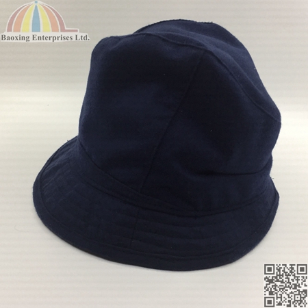 outdoor uv protection sun hat bucket hat