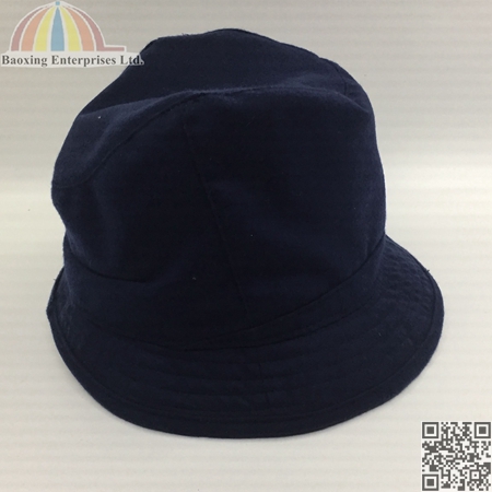 outdoor uv protection sun hat bucket hat