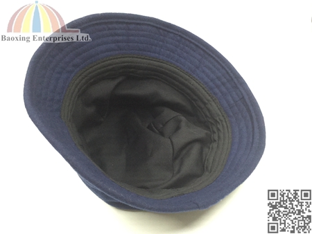 outdoor uv protection sun hat bucket hat
