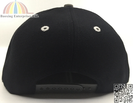 custom hiphop basecap skateboard caps