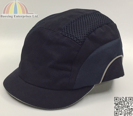 quick dry breathable golf caps sports hat