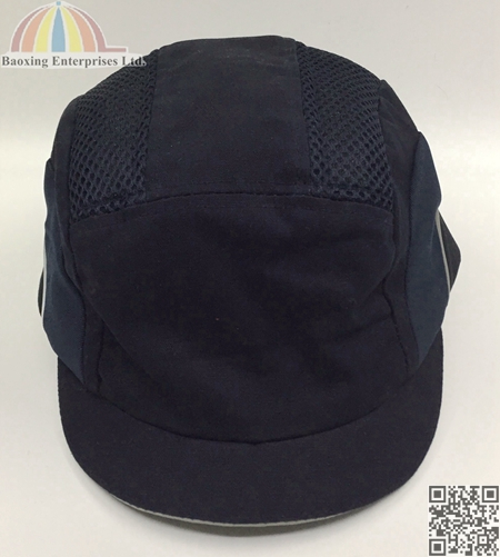 quick dry breathable golf caps sports hat