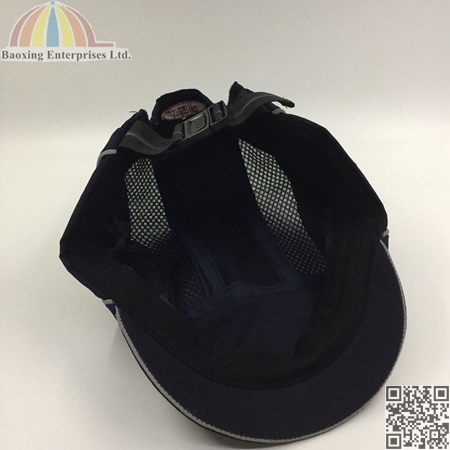 quick dry breathable golf caps sports hat