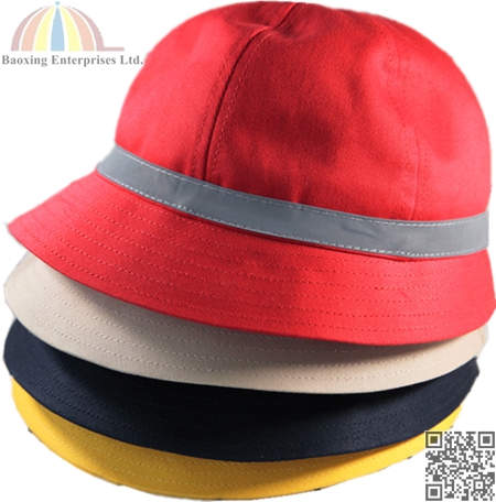 custom logoed kindergarten hat children hats